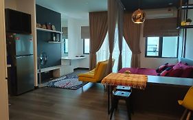 Homestay Juita Vista Bangi